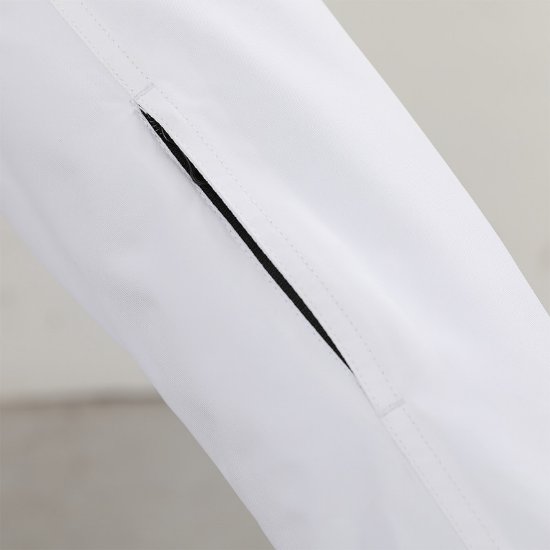 Goexplore vyrų ir moterų slidinėjimo kostiumas vientisas kombinezonas žiemos lauko vandeniui atsparus snieglenčių kostiumas