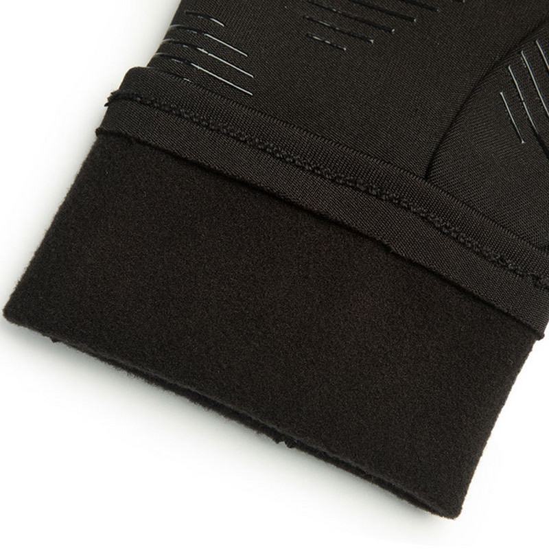 LOOGDEEL Žiemos suaugusiems slidinėjimo pirštinės Šiltas jutiklinis ekranas pirštinės pirštinės vandeniui atsparios vėjui neslystančios lauko slidinėjimo pirštinės