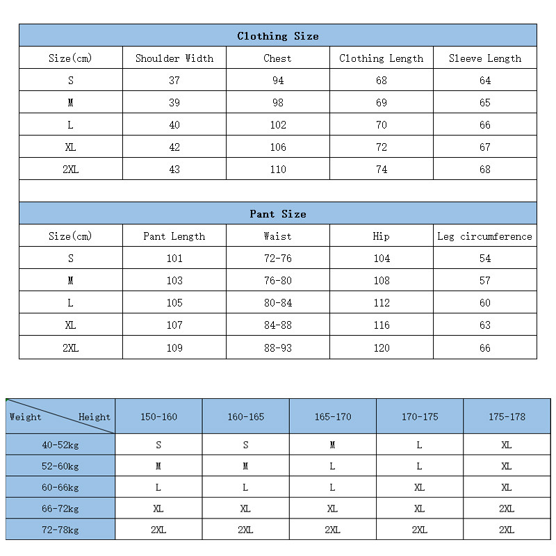 2022 m. naujas moteriškas vandeniui atsparus paminkštintas šiltas striukė ir vėjui atsparios kelnės žieminis lauko slidinėjimo alpinizmo slidinėjimo kostiumas
