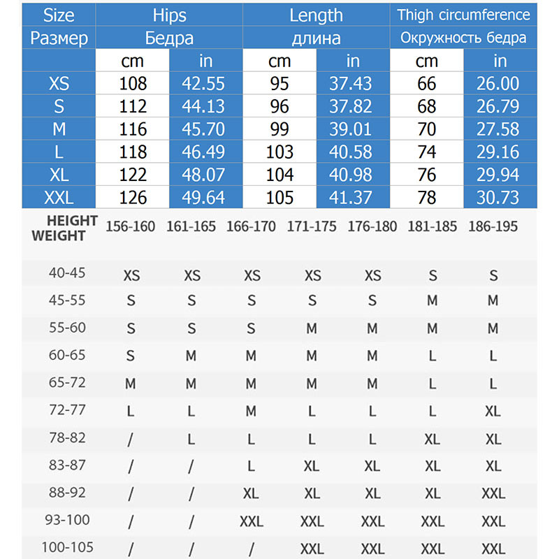 Vyrai Moteriškos slidinėjimo kelnės Vandeniui atsparios vėjui Šiltos Įrankiai Sniego kelnės Snieglentės kelnės Žiemos lauko slidinėjimo kelnės Slidinėjimo įranga