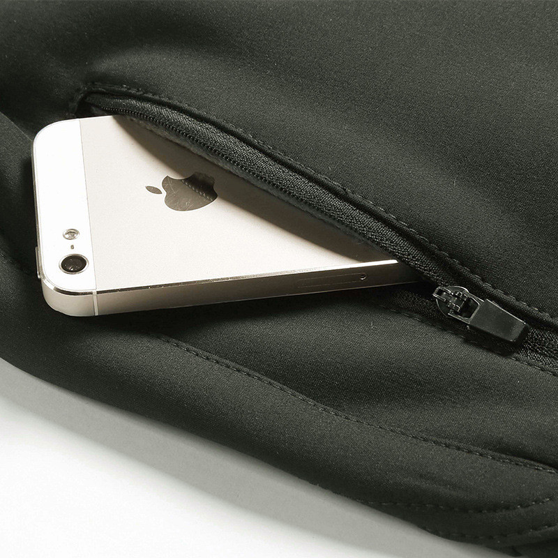 Žieminės lauko kelnės vyriškos didelio dydžio vilnos storos šiltos šiltos alpinizmo soft shell kelnės atsparios vėjui vandeniui kelnės