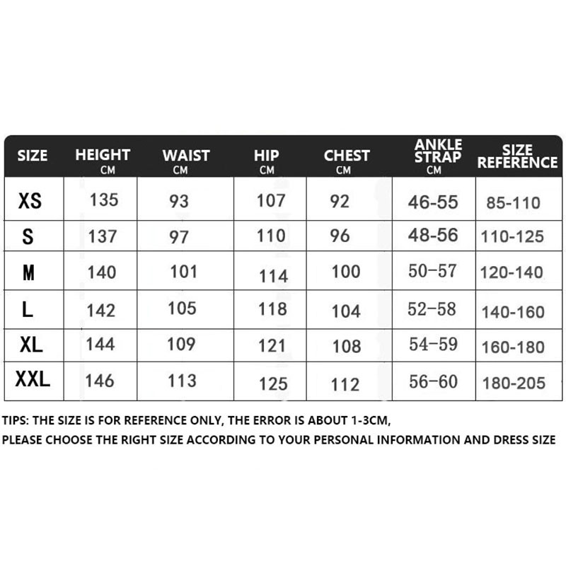 Pantaloni de iarnă noi, pantaloni de schi pentru femei, bărbați, impermeabili, pantaloni de snowboard în aer liber, pantaloni de schi, salopete, haine de zăpadă, salopetă