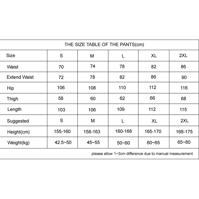 KP02W Aukštos kokybės Moteriškos snieglenčių slidinėjimo kelnės Moteriškos pradedančios dvi slidinėjimo kelnės vienatūrio slidinėjimo kelnės