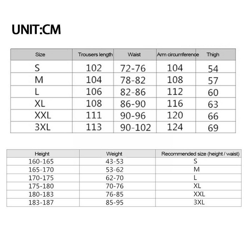 Slidinėjimo kelnės Vyriški ir Moteriški Lauke Aukštos kokybės Vėjo nepraleidžiančios poros Kelnės Snieglentės Šiltos Kelnės Neperšlampamos Gamintojas Winter Ski C4d2