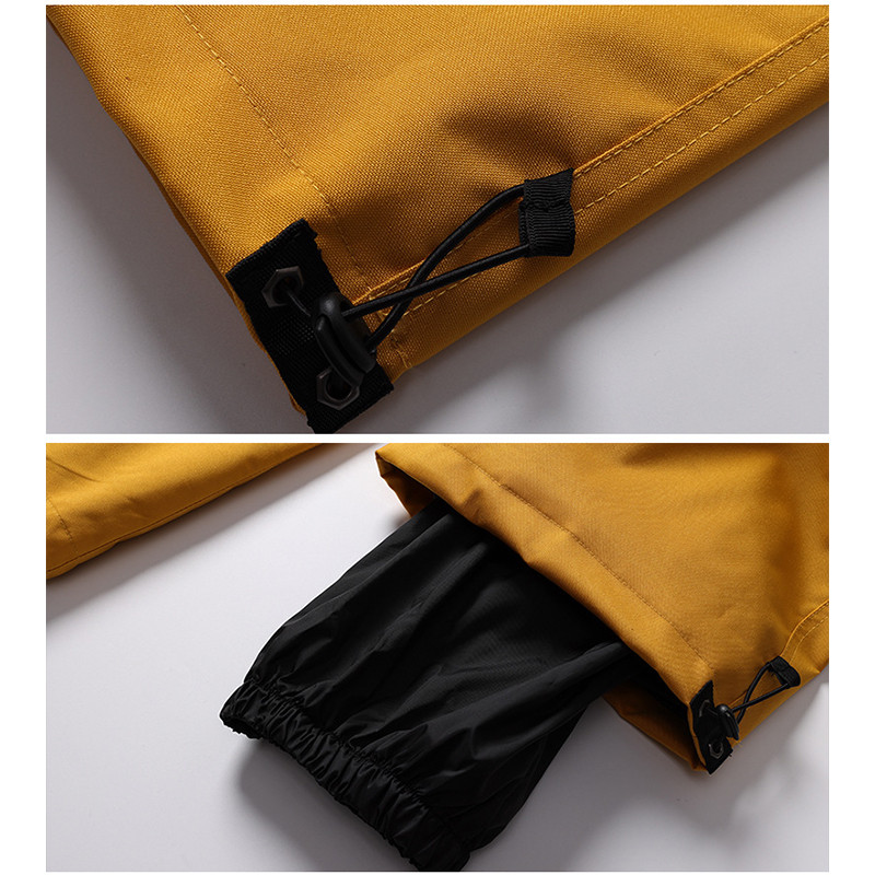 2022, sport de iarnă, pantaloni de schi pentru bărbați, pantaloni de snowboard, în aer liber, bărbați, femei, salopete de schi pentru femei, cu bretele, haine de drumeție