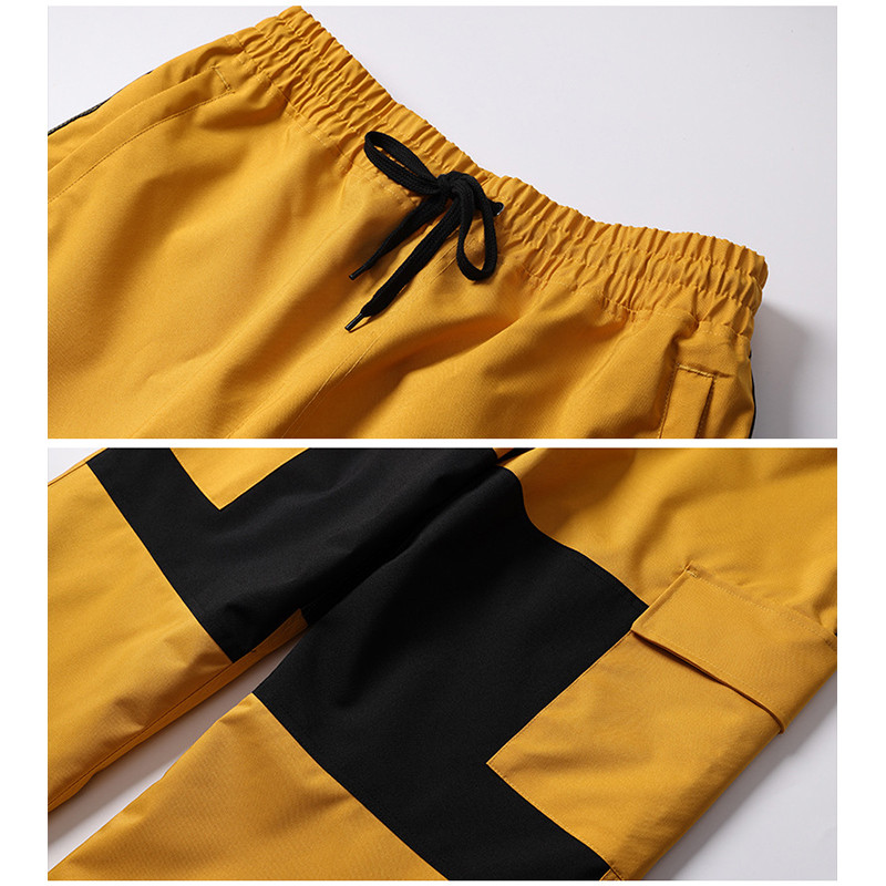 2022, sport de iarnă, pantaloni de schi pentru bărbați, pantaloni de snowboard, în aer liber, bărbați, femei, salopete de schi pentru femei, cu bretele, haine de drumeție