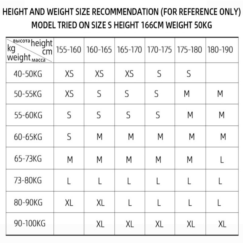 Vyriškos moteriškos žiemos sniego kelnės, 2022 m., šiltos, vandeniui atsparios, vėjui atsparios slidinėjimo kelnės, snieglenčių kombinezonai, populiarūs lauke dėvėti slidinėjimo kelnės