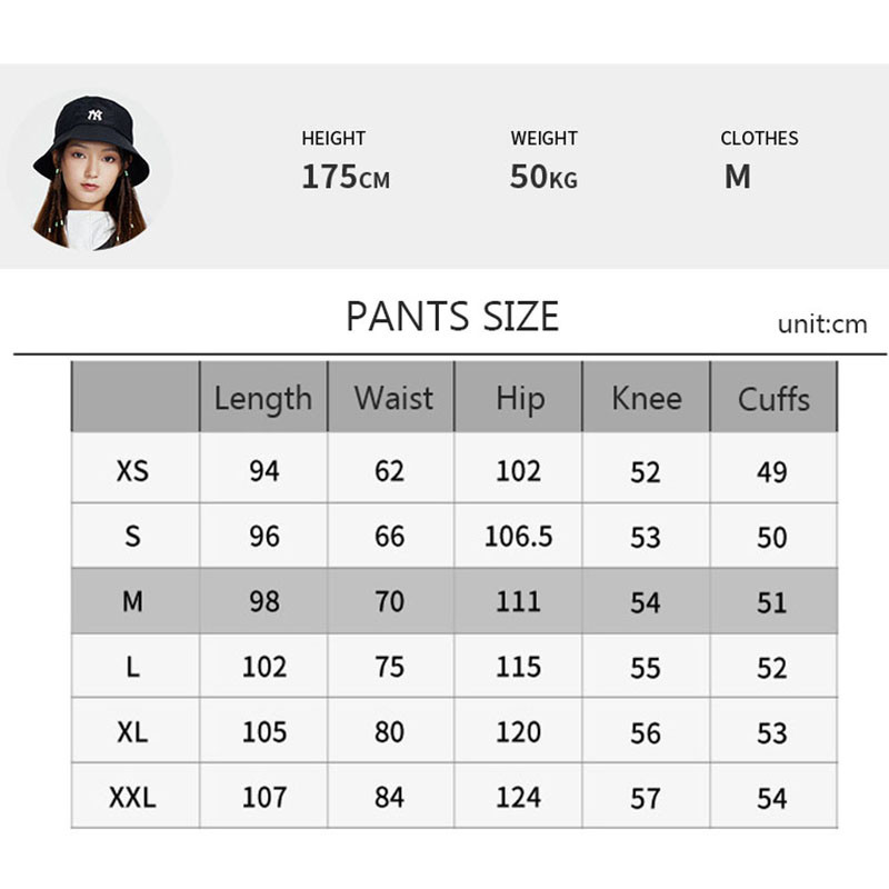 Pantaloni de schi Bărbați, impermeabili, calduri, femei, pantaloni noi de iarnă, pantaloni de snowboard, haine pentru zăpadă, salopete termice rezistente la vânt, pantaloni, salopete