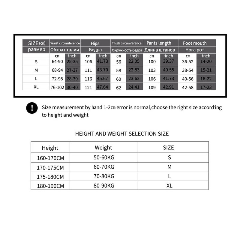 Pantaloni de schi noi 2020 Pantaloni de schi pentru bărbați și femei, impermeabili și calduri, la modă, roz, cuplu, același stil, pantaloni de snowboard în aer liber de iarnă