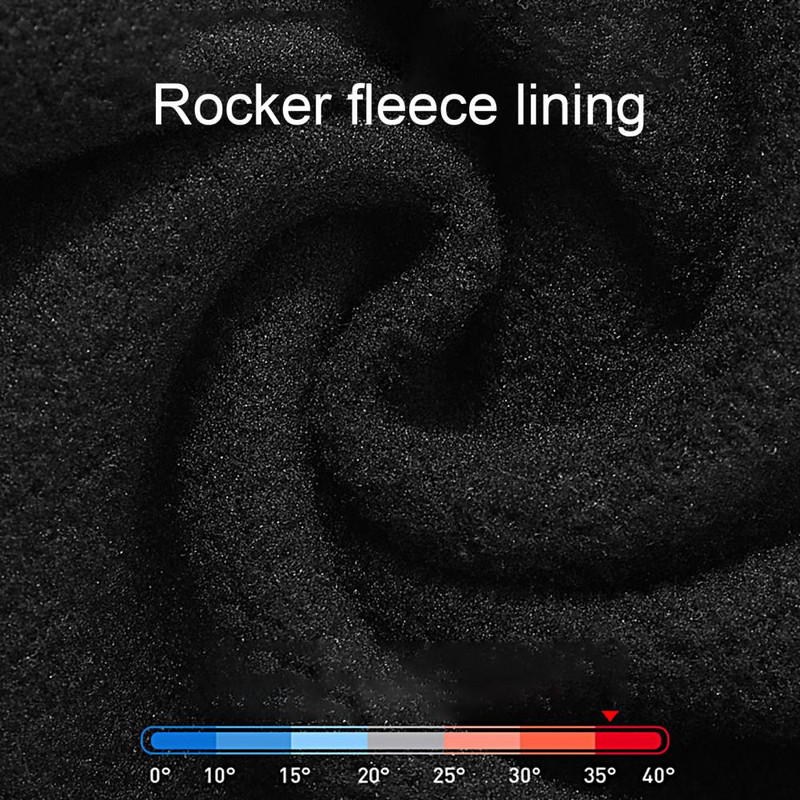 Fotografijos pirštinės 1 pora universalių vandeniui atsparių, patogių šaltu oru