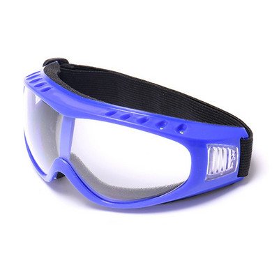 Profesionalūs slidinėjimo akiniai Dviejų sluoksnių lęšiai nuo rasojimo UV400 slidinėjimo akiniai Slidinėjimo akiniai vyrams Moteriški sniego akiniai