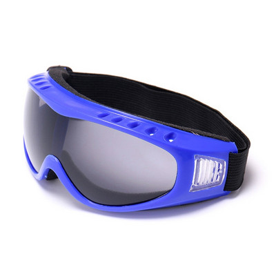 Profesionalūs slidinėjimo akiniai Dviejų sluoksnių lęšiai nuo rasojimo UV400 slidinėjimo akiniai Slidinėjimo akiniai vyrams Moteriški sniego akiniai