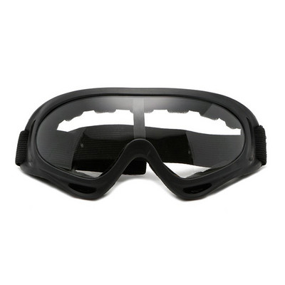 Slidinėjimo akiniai snieglenčių kalnų slidinėjimo akiniai žiemos sporto akiniai motociklo šalmai saulės akiniai žygiams pėsčiomis