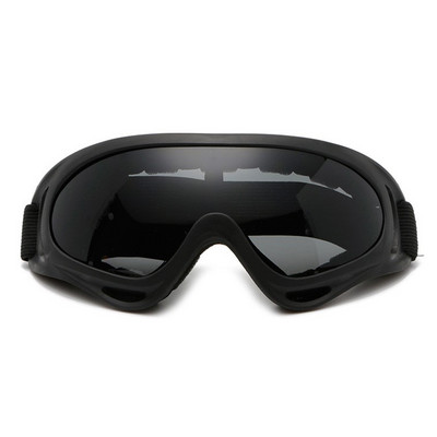 Slidinėjimo akiniai snieglenčių kalnų slidinėjimo akiniai žiemos sporto akiniai motociklo šalmai saulės akiniai žygiams pėsčiomis