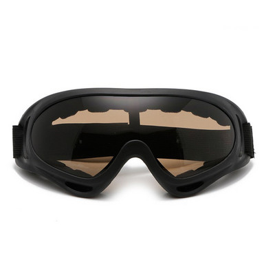 Slidinėjimo akiniai snieglenčių kalnų slidinėjimo akiniai žiemos sporto akiniai motociklo šalmai saulės akiniai žygiams pėsčiomis