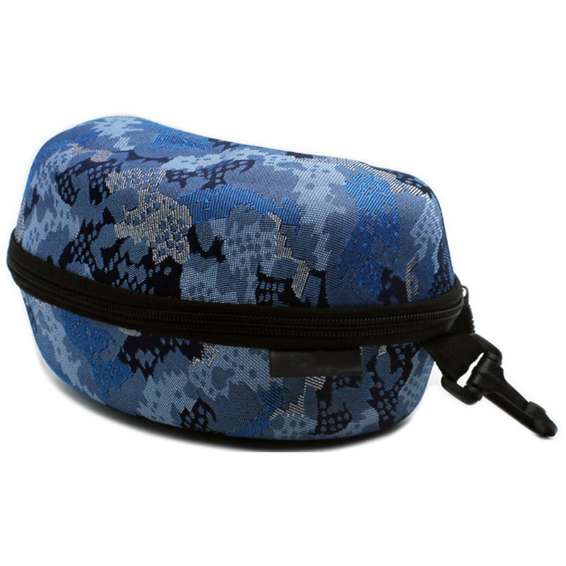 Cutii pentru ochelari de schi sport Cutie pentru schi pentru zăpadă Cutie de depozitare pentru ochelari de soare pentru snowboard, schi, iarnă, schi în aer liber, ochelari de sport, adulți, copii