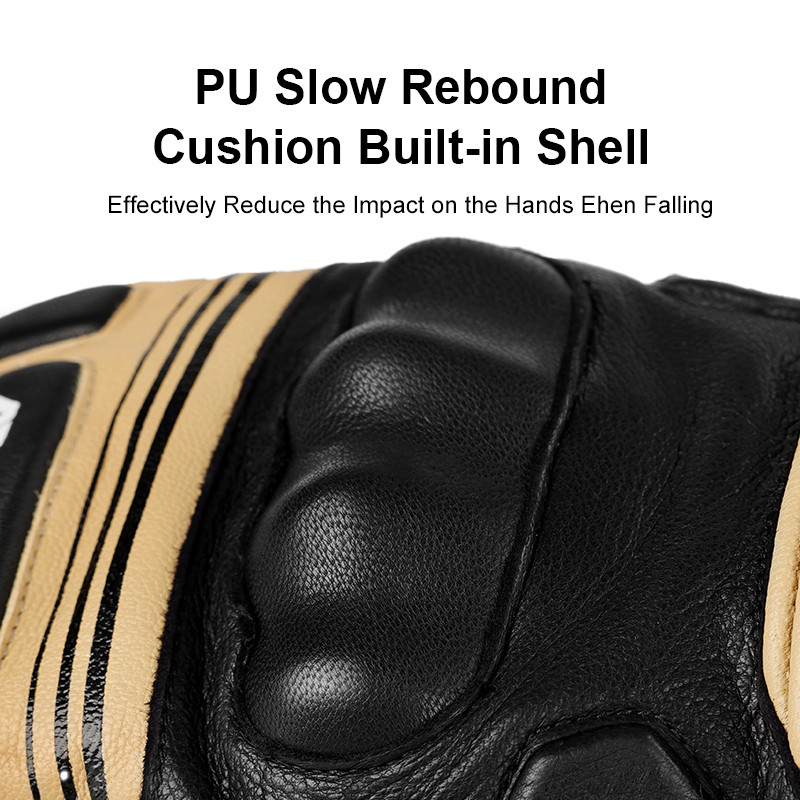 VXW Slidinėjimo Pirštinės Motociklas Neperšlampamas Fleece Termo Pirštinės Snieglentės Sniego motociklo Pirštinės Vyriškos Moteriškos Žieminės sniego dviračių pirštinės