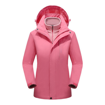 Slidinėjimo kostiumas Moteriškas slidinėjimo striukė Slidinėjimo kelnės žiemai, šiltos, atsparios vėjui, vandeniui, slidinėjimo striukė snieglenčių sportui lauke kelnės