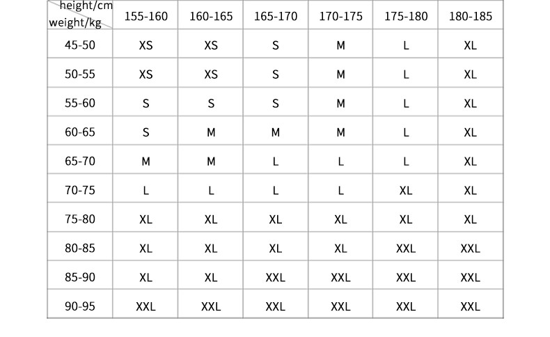2022 m. Naujos spalvos tinkančios slidinėjimo kelnės žieminės vyrų moteriškos lauko vėjui atsparios vandeniui šiltos slidinėjimo kelnės plonos sniego kelnės, poros