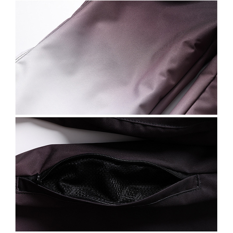 Žiemos sportas Vyriški slidinėjimo kelnės Neperšlampamos Moteriškos Snieglentės Kelnės Lauke Moteriški Slidinėjimo Kombinezonai Vyriški Žygio Sportiniai Drabužiai