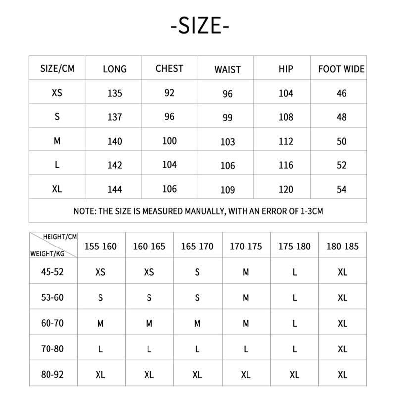 2022 m. Naujos Slidinėjimo kelnės Moteriškos mados žiemos sniego kombinezonas Neperšlampamas vėjui atsparus sniego kelnės Slidinėjimo snieglenčių kelnės Kombinezonai