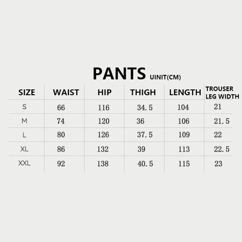 Sniego kelnės Moteriškos Slidinėjimo Vyriškos Moteriškos Slidinėjimo Kelnės Pastorintos Šiltos Žiemos Lauko Sportas Neperšlampamos Neperšlampamos Slidinėjimo Snieglentės Drabužiai