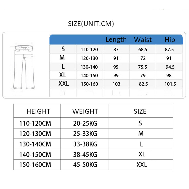 Žiemos vaikams slidinėjimo kelnės mergaitėms berniukams storos žiemos lauko snieglenčių dėvėjimas vandeniui atsparus šiltas vėjui atsparus vaikiškas sniego drabužis kombinezonas