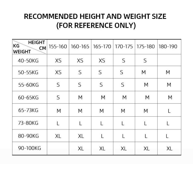 Naujos vyriškos ir moteriškos slidinėjimo kelnės žieminės lauko vėjui atsparios vandeniui ir šiltos slidinėjimo kelnės snieglenčių sportui