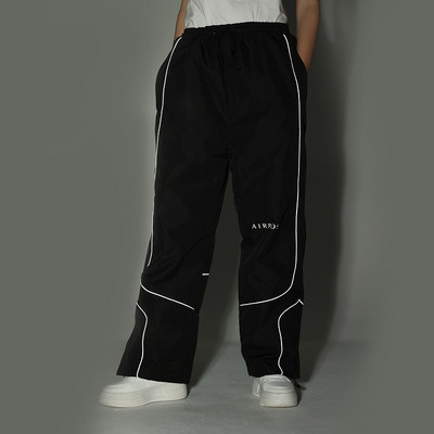 Sniego kelnės Moteriški Žieminiai snieglenčių drabužiai Vyriški Kombinezonai Lauko slidinėjimas Vandeniui atsparios slidinėjimo kelnės Moteriški Vėjo nepraleidžiantys sportiniai Sniego drabužiai