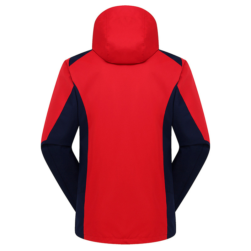 2020 m. Naujas storas šiltas slidinėjimo kostiumas moterims lauko slidinėjimo kelnės Vėjui atsparus vandeniui atsparus slidinėjimo snieglenčių striukė Kostiumas žieminė slidinėjimo striukė moterims