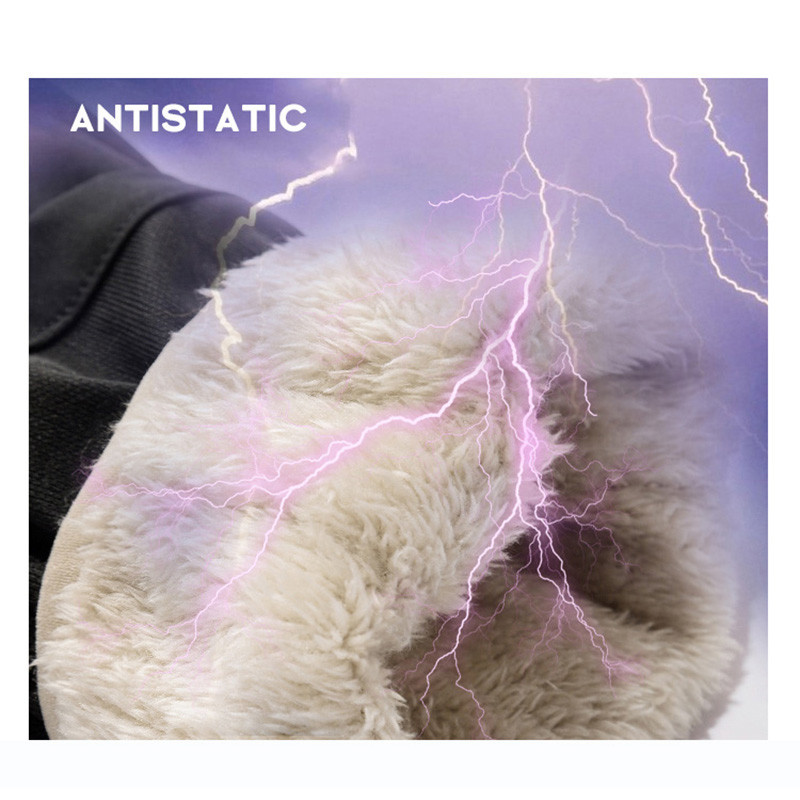 2020 m. Naujas storas šiltas slidinėjimo kostiumas moterims lauko slidinėjimo kelnės Vėjui atsparus vandeniui atsparus slidinėjimo snieglenčių striukė Kostiumas žieminė slidinėjimo striukė moterims