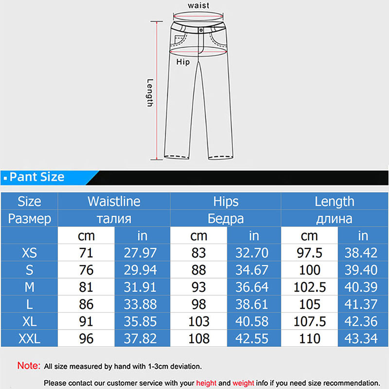 Vyriškos moteriškos slidinėjimo kelnės žieminės, šiltos, atsparios vėjui, vandeniui atsparios, kvėpuojančios plonos slidinėjimo snieglenčių kelnės Lauko sportinės sniego kelnės