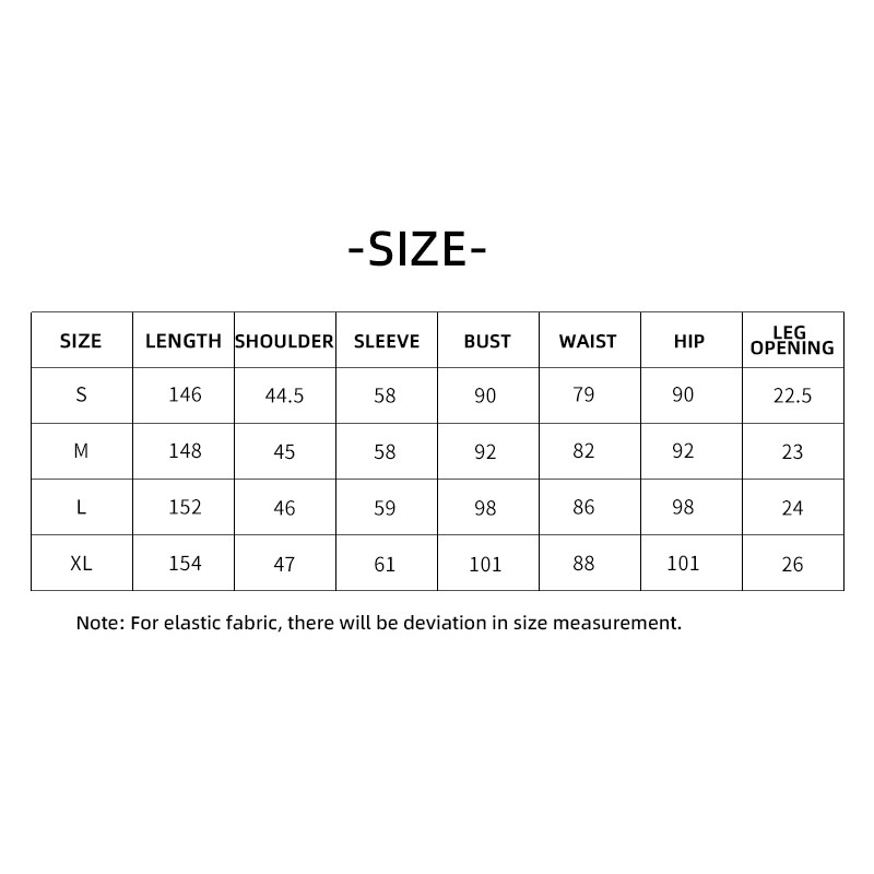 Дебел тънък дамски гащеризон от една част Спортно яке за сноуборд на открито Топъл костюм за скачане Водоустойчиви зимни дрехи с качулка