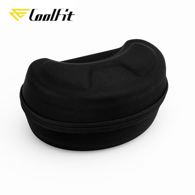 LOOGDEEL nauji slidinėjimo akiniai dvigubi sluoksniai UV400 nuo rasojimo didelės slidinėjimo kaukės akiniai slidinėjimo sniego vyrams Moteriški snieglenčių akiniai