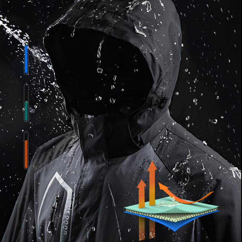 Costum de schi pentru femei Jachetă fleece pentru zăpadă, pantaloni, seturi de snowboard pentru femei, sporturi de iarnă, ținute calde de schi, respirabile