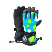 Žiemos vyriškos moteriškos sniego pirštinės šildomos šiltos moteriškos sniego kumštinės pirštinės kalnų sportui dviračių sportui moteriai pirštinės lauke snieglenčių sportui vyriškos pirštinės