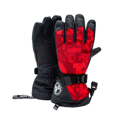 Žiemos vyriškos moteriškos sniego pirštinės šildomos šiltos moteriškos sniego kumštinės pirštinės kalnų sportui dviračių sportui moteriai pirštinės lauke snieglenčių sportui vyriškos pirštinės