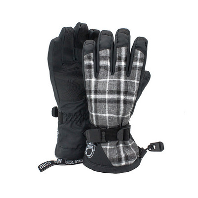 Žiemos vyriškos moteriškos sniego pirštinės šildomos šiltos moteriškos sniego kumštinės pirštinės kalnų sportui dviračių sportui moteriai pirštinės lauke snieglenčių sportui vyriškos pirštinės