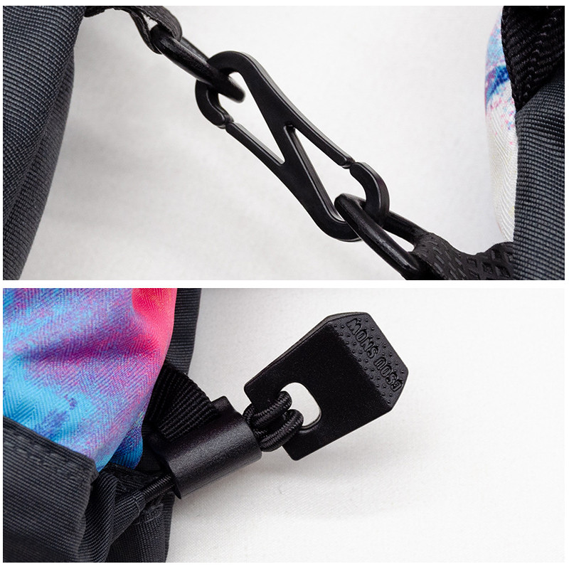 Žiemos vyriškos moteriškos sniego pirštinės šildomos šiltos moteriškos sniego kumštinės pirštinės kalnų sportui dviračių sportui moteriai pirštinės lauke snieglenčių sportui vyriškos pirštinės