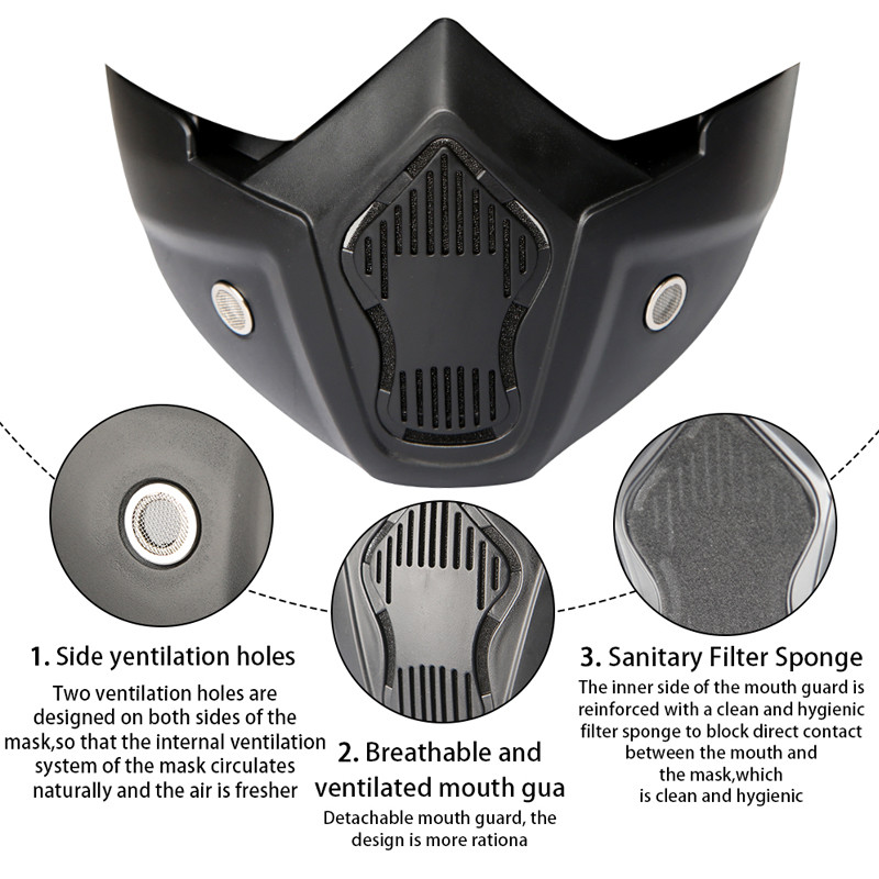 Slidinėjimo akiniai Nuimami UV apsaugos akiniai Taktinis šalmas motociklo vėjui atsparūs akiniai vyrams ir moterims Slidinėjimo snieglentės apsauginiai akiniai