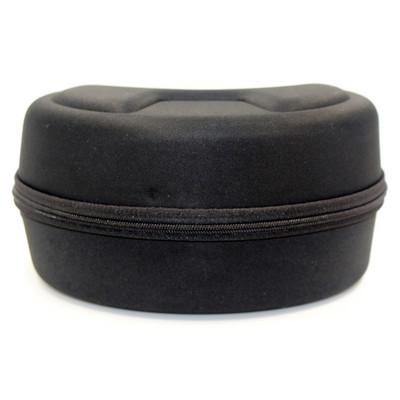 ELAX Nauja su magnetiniais dvigubo sluoksnio nuo rasojimo poliarizuotais UV400 snieglenčių akiniais Vyriški moteriški lauko sniego motociklų sportiniai akiniai