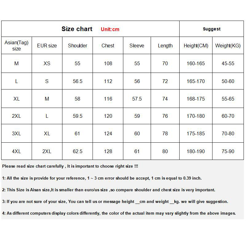 Žiemos šilta vyriška snieglenčių slidinėjimo striukė Vyriška nuo vėjo apsauganti medvilninė pūkinė parkas Storas aukštos kokybės paltas Madinga pūkinė striukė vyrams