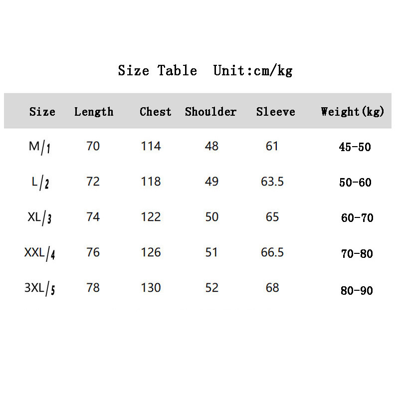 Vyriška slidinėjimo striukė žieminė, atspari vėjui ir vandeniui su gobtuvu, šilta balta pūkinė striukė su antenu, vyriška lauko slidinėjimo įranga, vyriška snieglenčių striukė