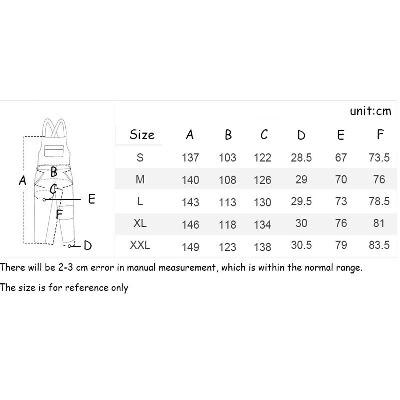 Vienos dalies žieminės slidinėjimo kelnės Vyriški sniego kombinezonai, moteriški, neperšlampami snieglenčių kelnaitės, vėjui atsparūs laisvai šilti sniego kostiumai moteriški