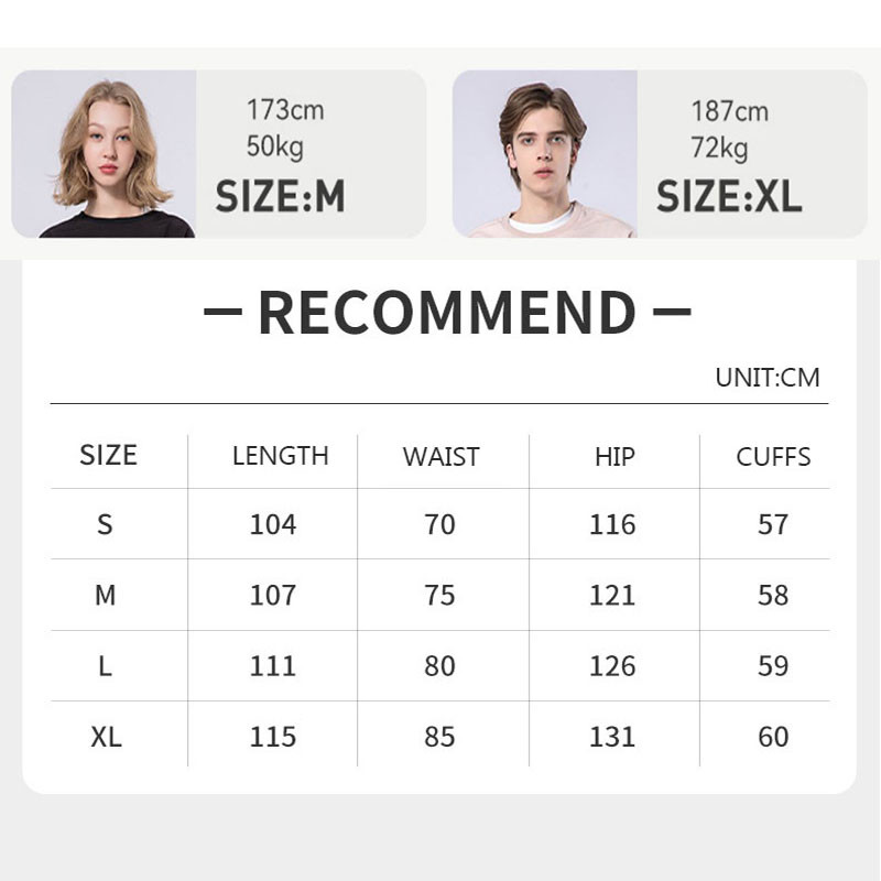 Žieminės slidinėjimo kelnės Moteriškos Šiltos mados Sniego kelnės Vyriškos Neperšlampamos Snowbaord Kombinezonai Dėvėkite Žygio Sportas Neperpučiamos Slidinėjimo Kelnės