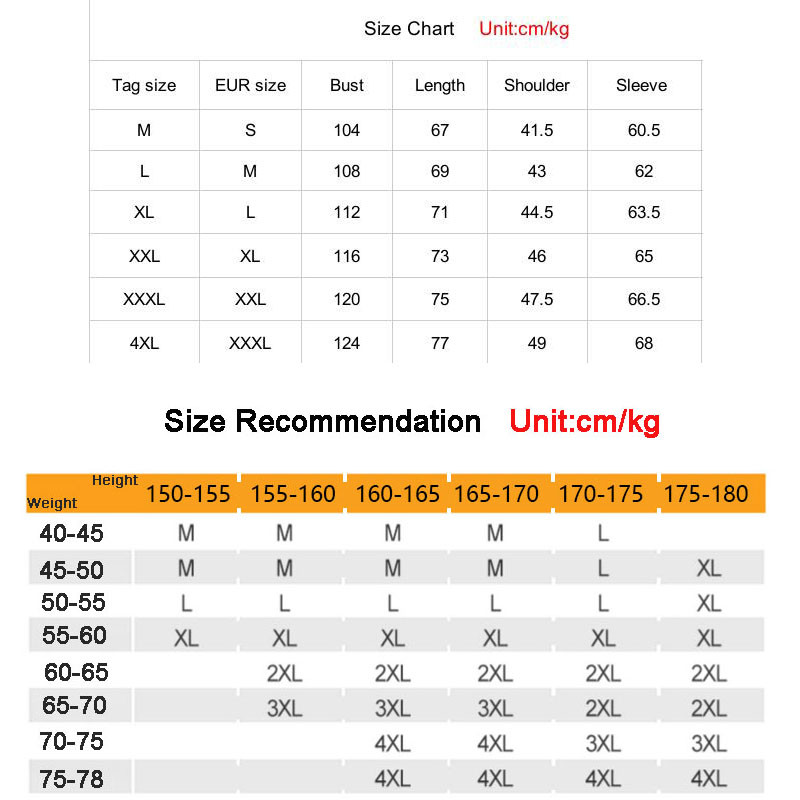2020 m. nauja karšta žiemos slidinėjimo striukė Moteriška, neperšlampama nuo vėjo, slidinėjimo snieglenčių striukės Moteriškos šiltos lauko kalnų sporto sniego paltai