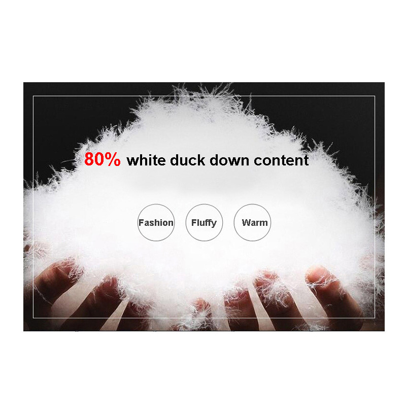 Slidinėjimo striukė Vyriška žieminė, šilta, atspari vėjui, vandeniui atspari sniego striukė, karšto slidinėjimo įranga, snieglenčių apranga, vyrų lauko dviračių kempingų prekės ženklas