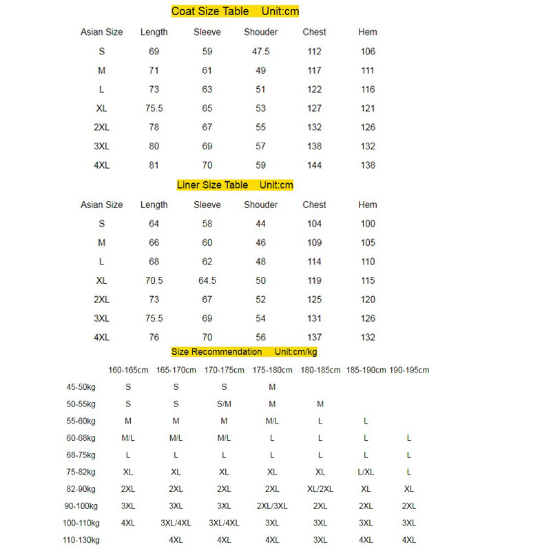 Марка Мъжки ски якета Зимни топли водоустойчиви ветроустойчиви якета за ски сноуборд Висококачествени якета за спорт на открито за мъж