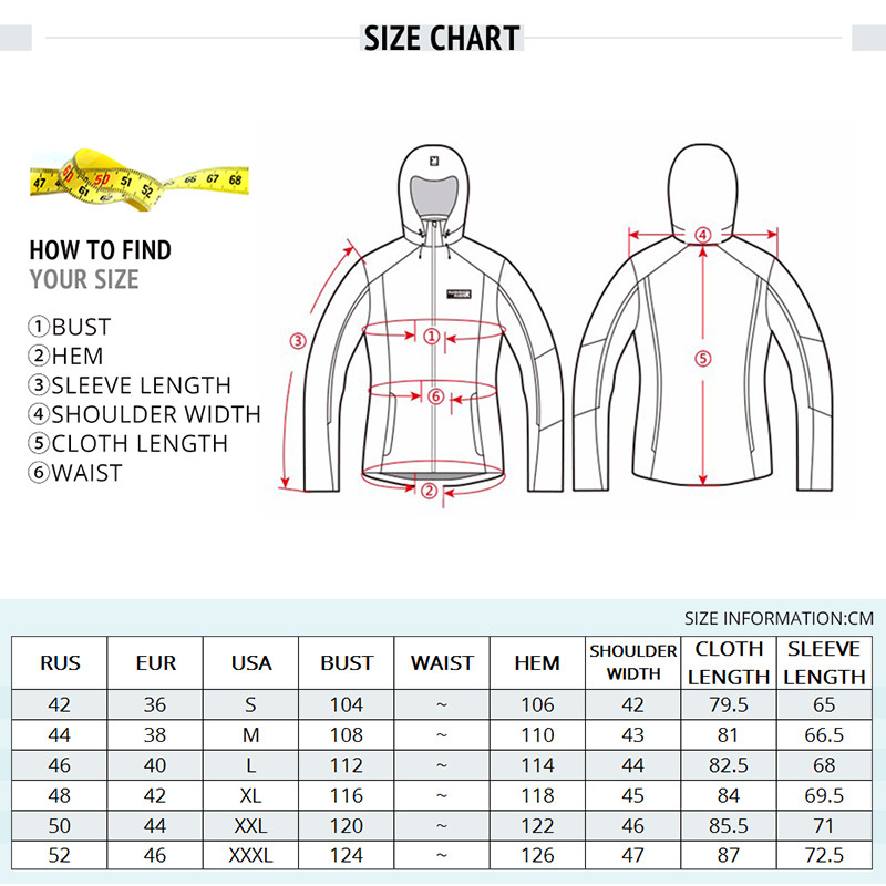 RUNNING RIVER prekės ženklo moteriška snieglenčių striukė žiemai šilta lauko sportinė apranga Aukštos kokybės sportui #A8011