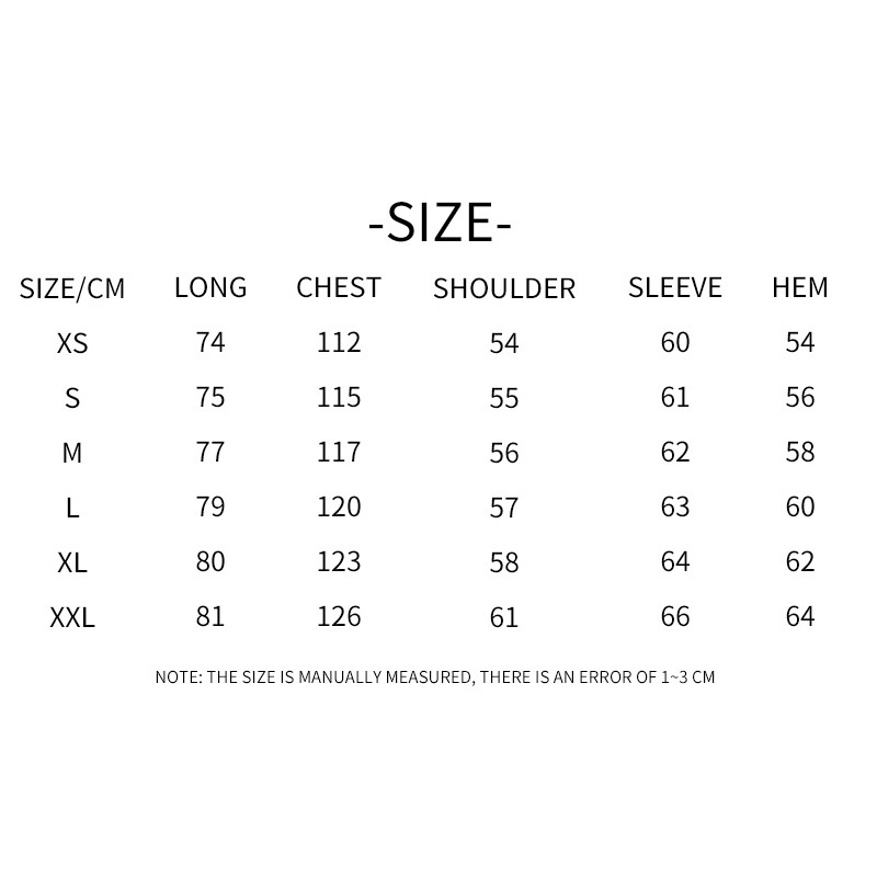 Vyriška ir moteriška slidinėjimo striukė, atspari vėjui ir vandeniui, faneruota dvisluoksnė sniego kostiumas, šilta žieminė slidinėjimo striukė moterims ir vyrams